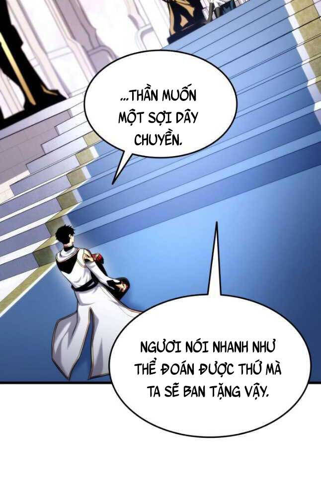 Huyền Thoại Game Thủ - Tái Xuất Chap 96 - Next Chap 97