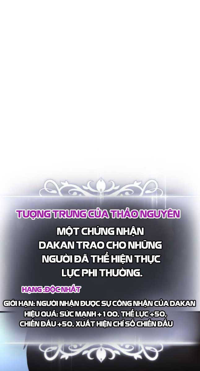Huyền Thoại Game Thủ - Tái Xuất Chap 96 - Next Chap 97