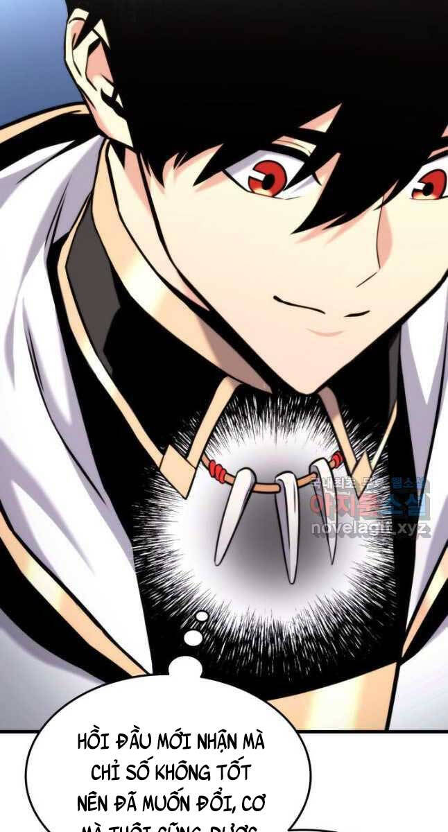 Huyền Thoại Game Thủ - Tái Xuất Chap 96 - Next Chap 97