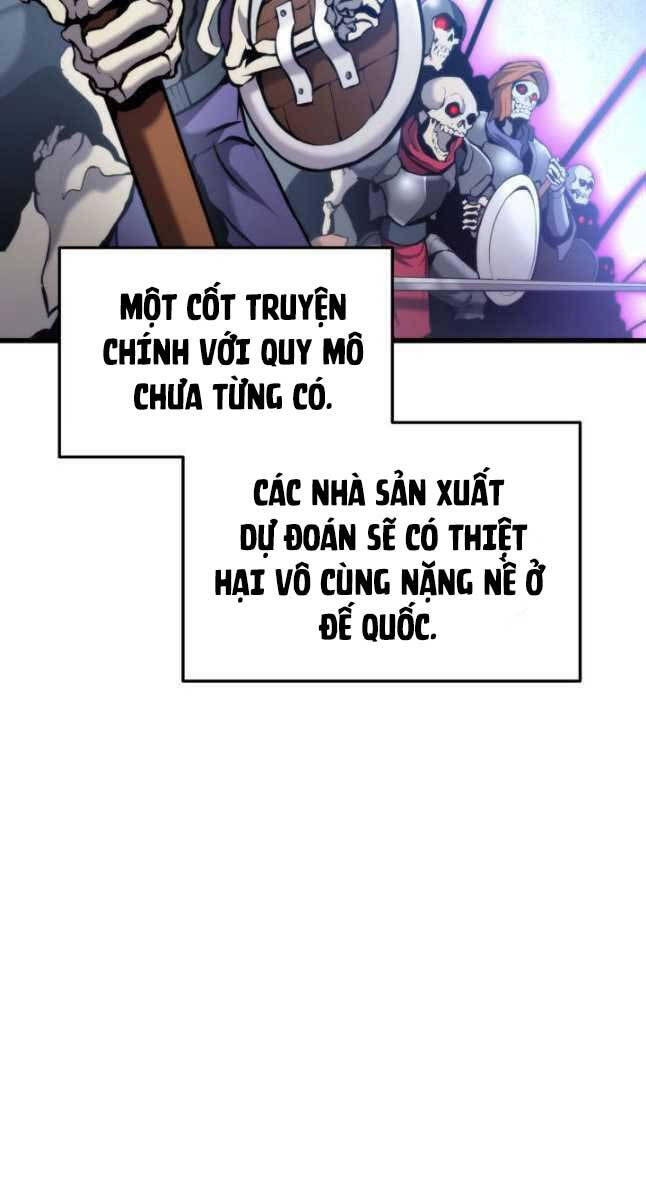 Huyền Thoại Game Thủ - Tái Xuất Chap 96 - Next Chap 97