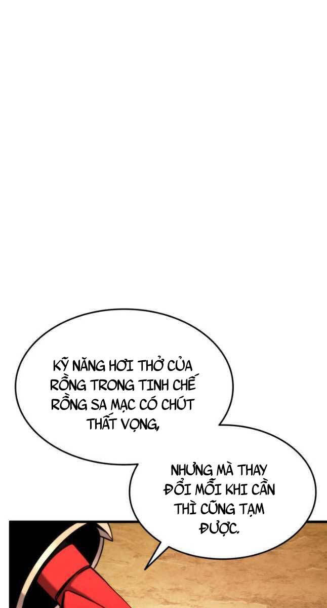 Huyền Thoại Game Thủ - Tái Xuất Chap 96 - Next Chap 97