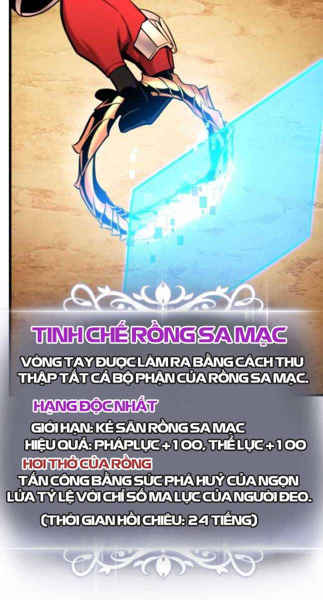 Huyền Thoại Game Thủ - Tái Xuất Chap 96 - Next Chap 97