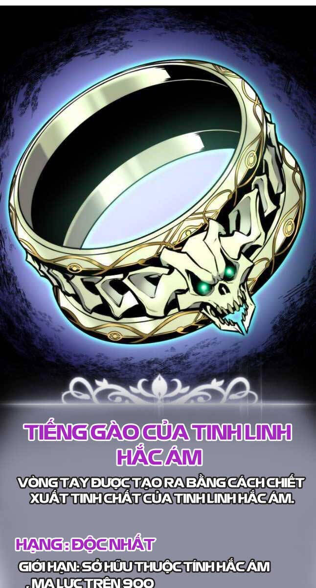 Huyền Thoại Game Thủ - Tái Xuất Chap 96 - Next Chap 97