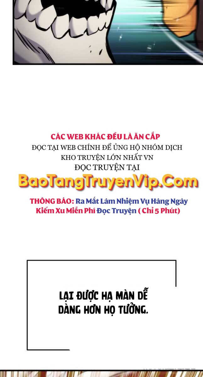 Huyền Thoại Game Thủ - Tái Xuất Chap 96 - Next Chap 97
