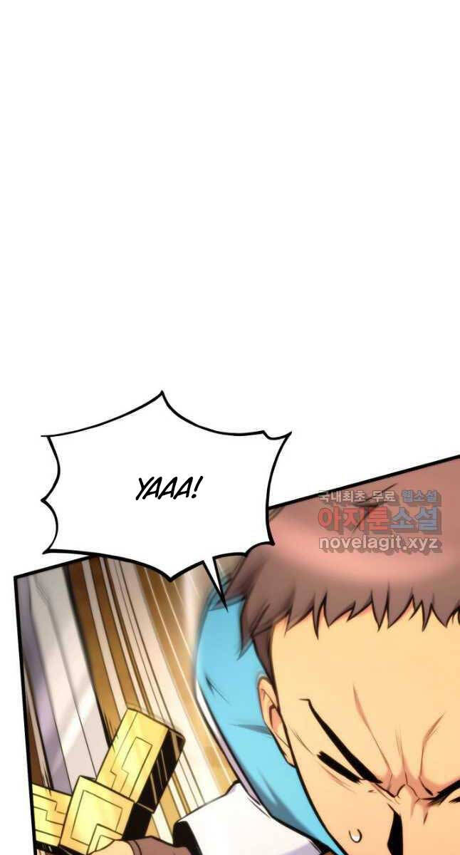 Huyền Thoại Game Thủ - Tái Xuất Chap 96 - Next Chap 97