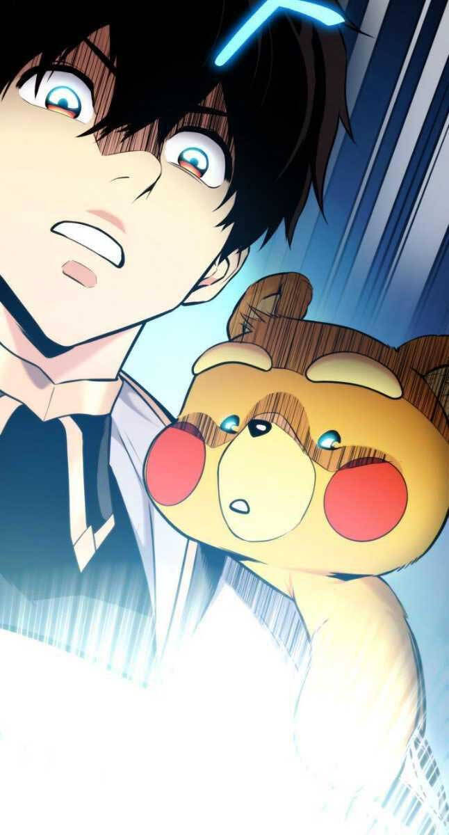 Huyền Thoại Game Thủ - Tái Xuất Chap 96 - Next Chap 97