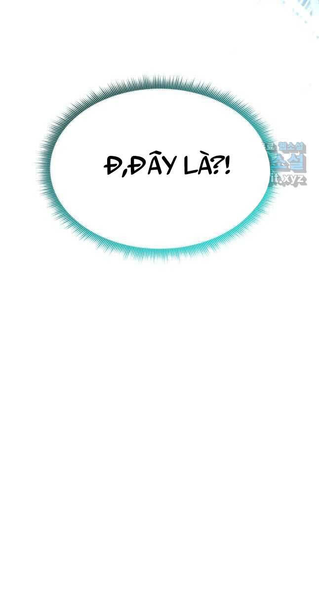 Huyền Thoại Game Thủ - Tái Xuất Chap 96 - Next Chap 97