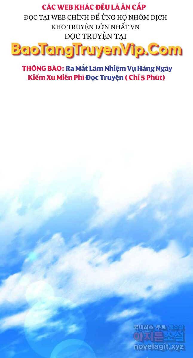 Huyền Thoại Game Thủ - Tái Xuất Chap 96 - Next Chap 97