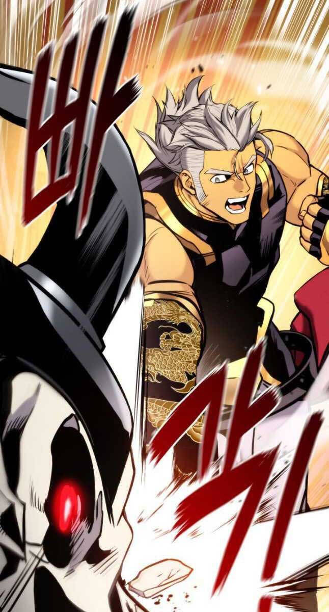 Huyền Thoại Game Thủ - Tái Xuất Chap 96 - Next Chap 97