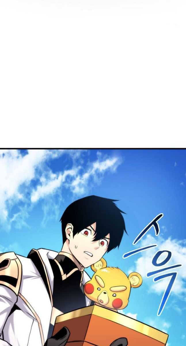 Huyền Thoại Game Thủ - Tái Xuất Chap 96 - Next Chap 97