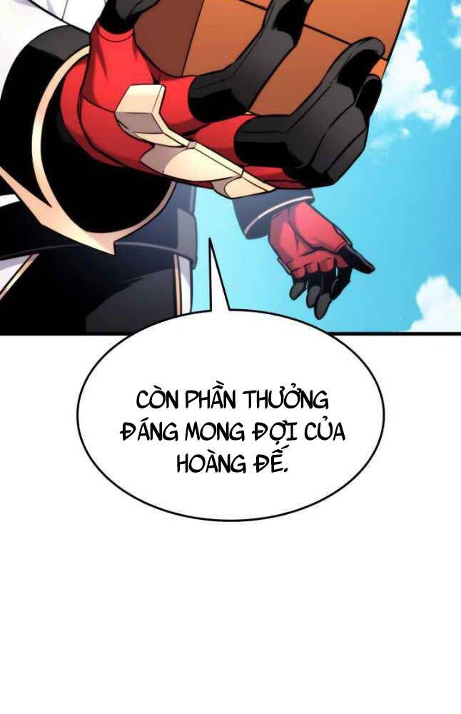 Huyền Thoại Game Thủ - Tái Xuất Chap 96 - Next Chap 97