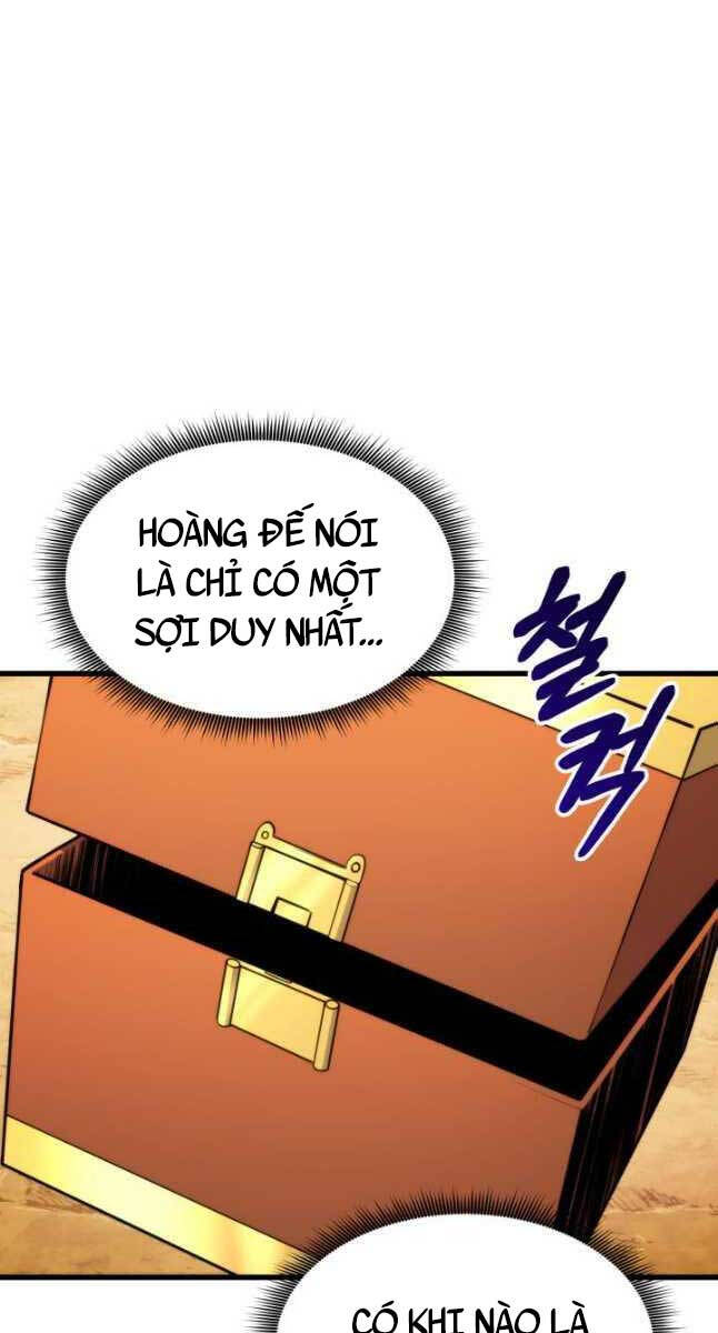 Huyền Thoại Game Thủ - Tái Xuất Chap 96 - Next Chap 97