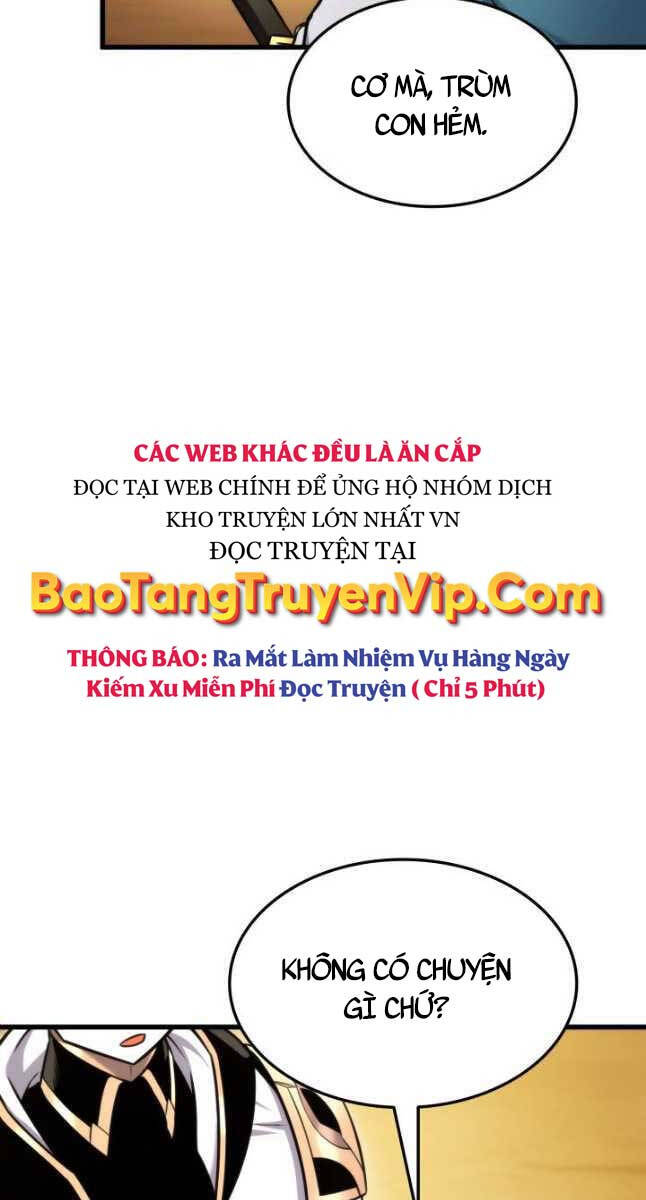 Huyền Thoại Game Thủ - Tái Xuất Chap 96 - Next Chap 97