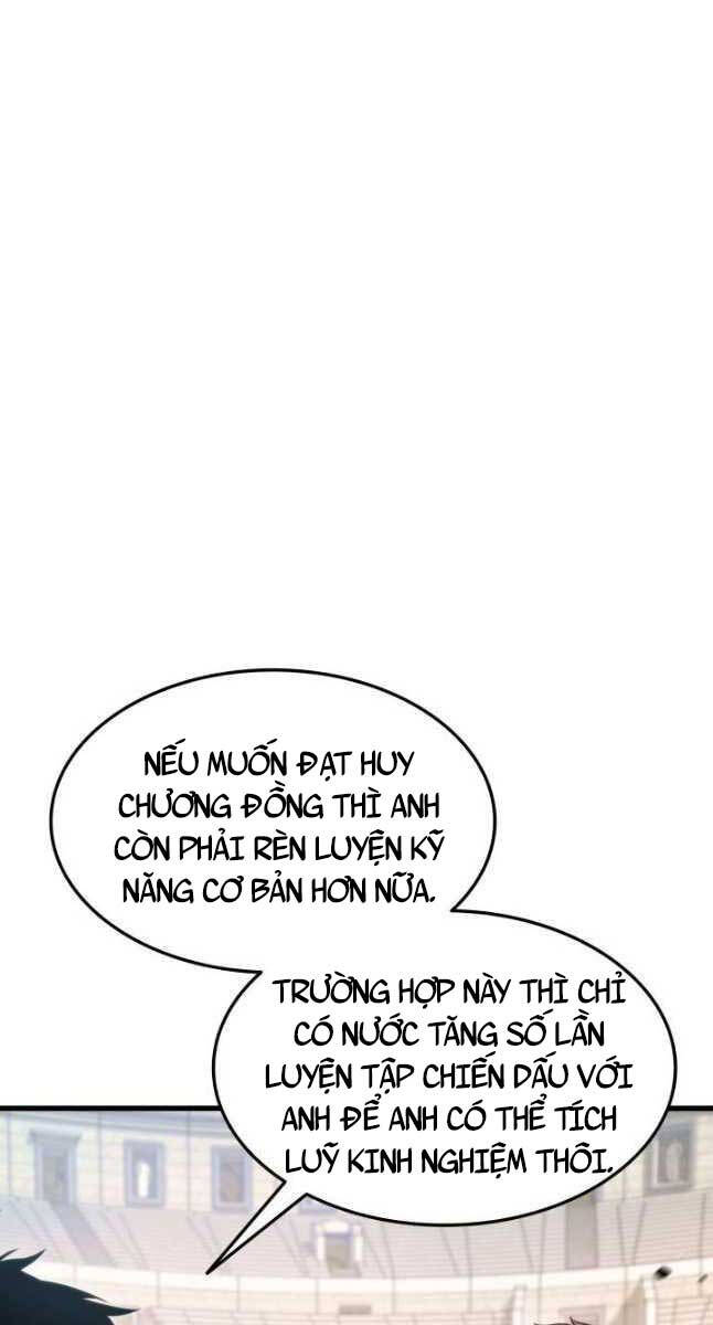 Huyền Thoại Game Thủ - Tái Xuất Chap 96 - Next Chap 97