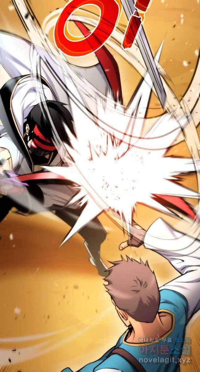 Huyền Thoại Game Thủ - Tái Xuất Chap 96 - Next Chap 97