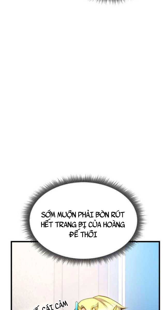Huyền Thoại Game Thủ - Tái Xuất Chap 96 - Next Chap 97