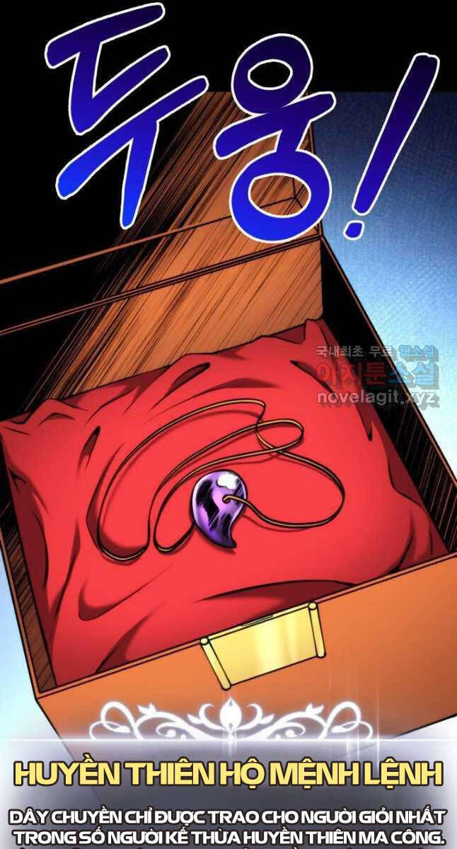Huyền Thoại Game Thủ - Tái Xuất Chap 96 - Next Chap 97