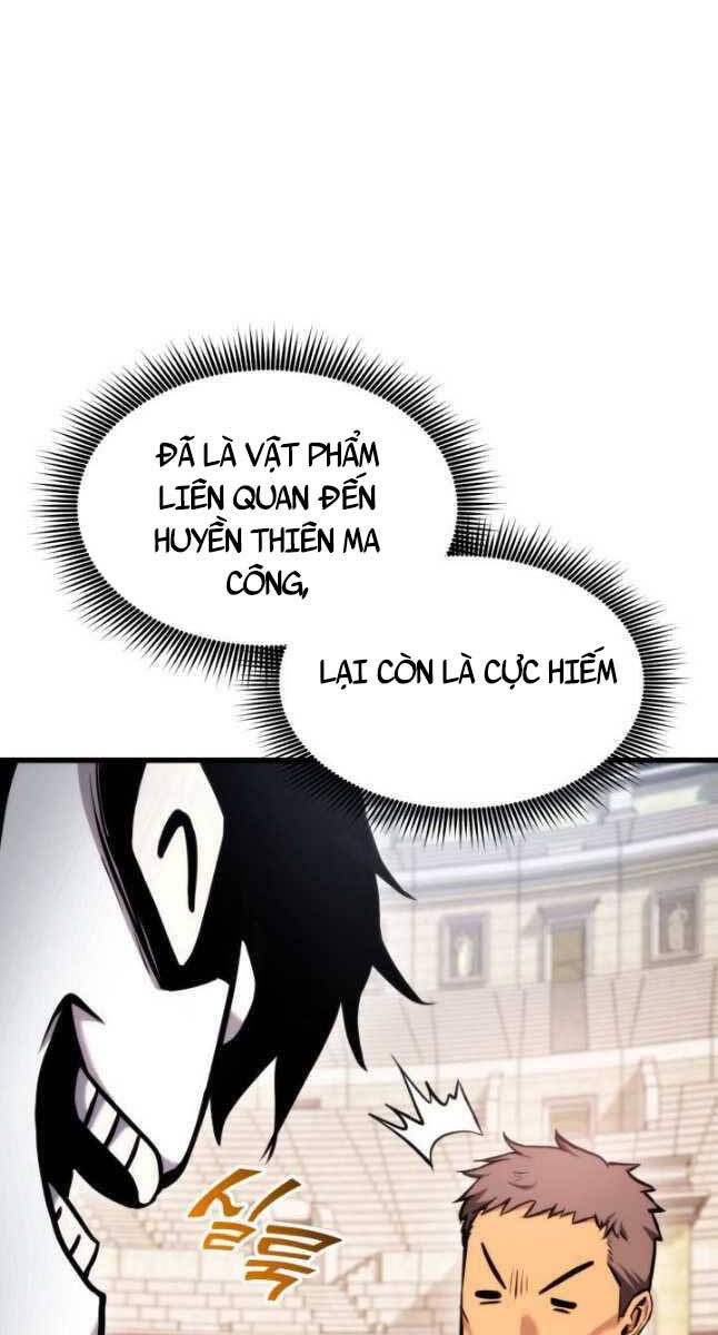 Huyền Thoại Game Thủ - Tái Xuất Chap 96 - Next Chap 97