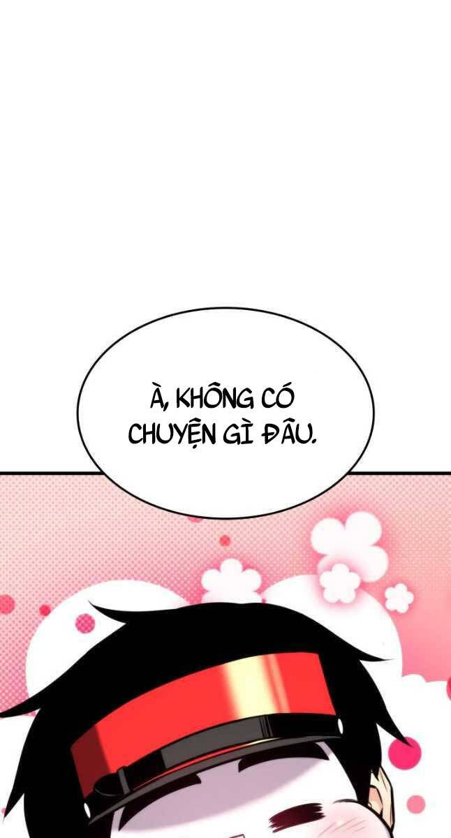 Huyền Thoại Game Thủ - Tái Xuất Chap 96 - Next Chap 97