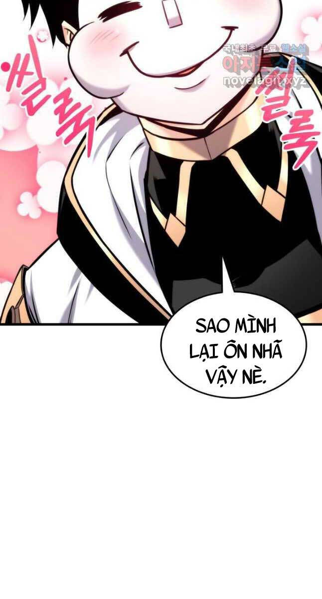 Huyền Thoại Game Thủ - Tái Xuất Chap 96 - Next Chap 97