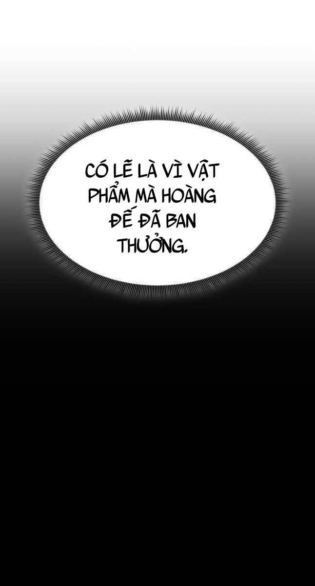 Huyền Thoại Game Thủ - Tái Xuất Chap 96 - Next Chap 97