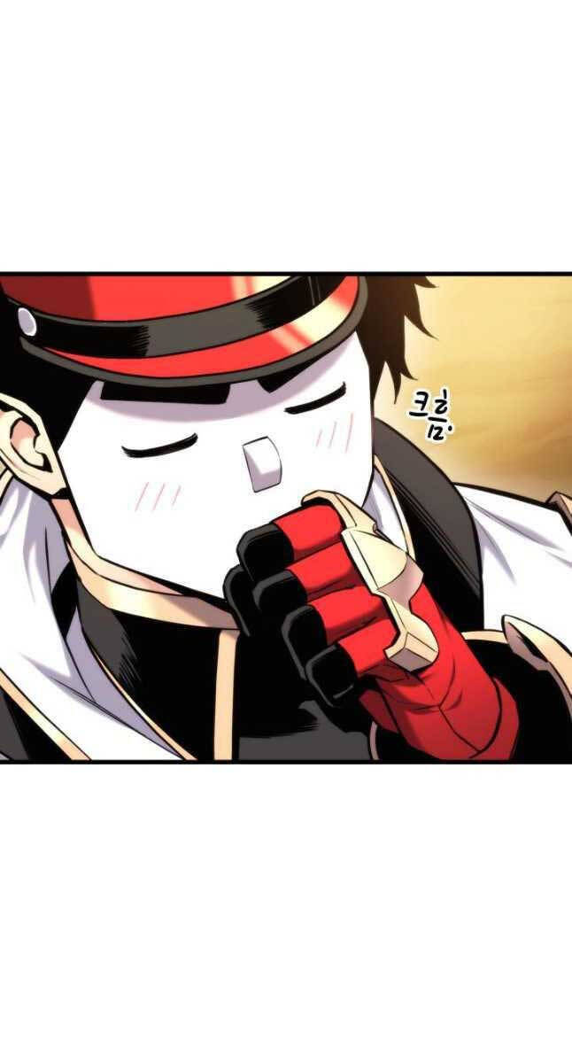 Huyền Thoại Game Thủ - Tái Xuất Chap 96 - Next Chap 97
