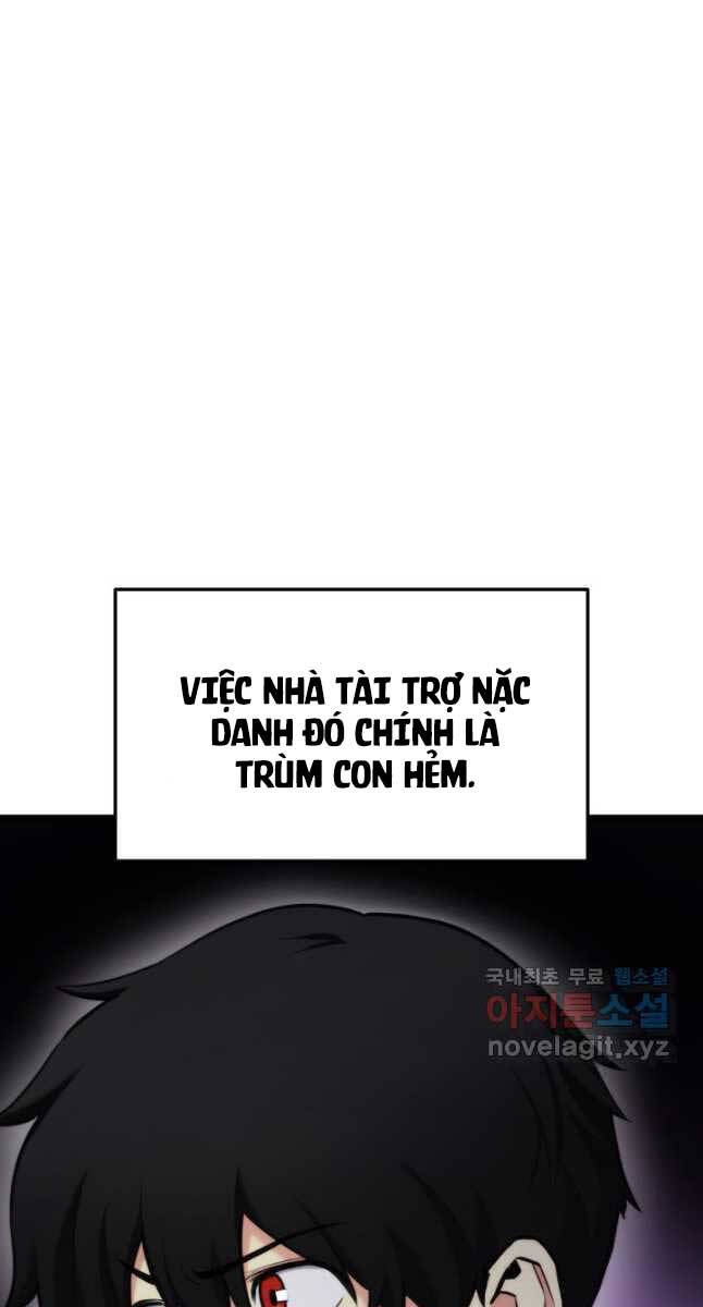 Huyền Thoại Game Thủ - Tái Xuất Chap 96 - Next Chap 97