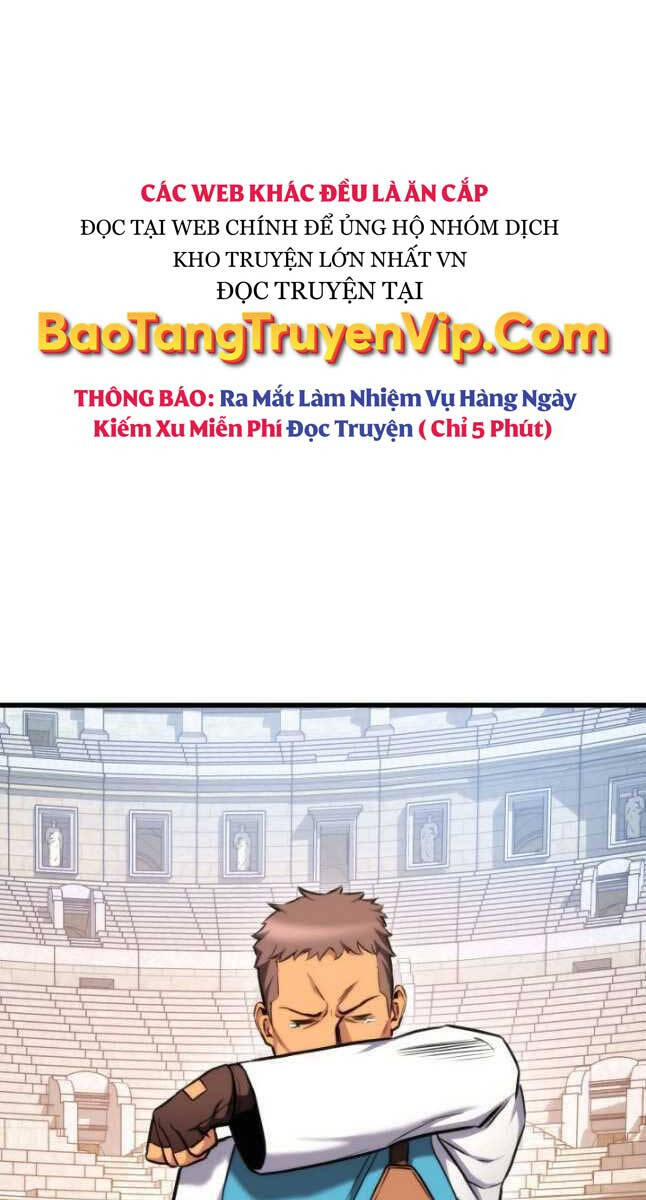 Huyền Thoại Game Thủ - Tái Xuất Chap 96 - Next Chap 97
