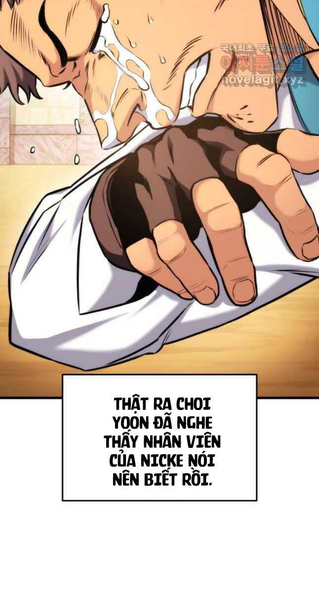 Huyền Thoại Game Thủ - Tái Xuất Chap 96 - Next Chap 97