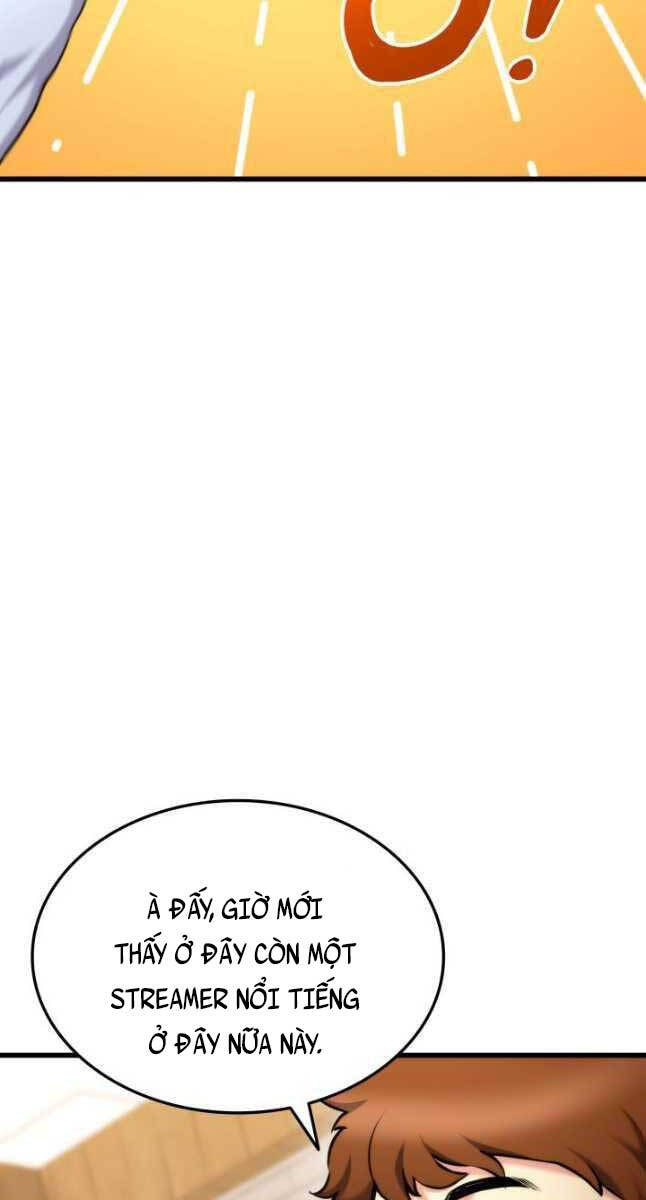 Huyền Thoại Game Thủ - Tái Xuất Chap 97 - Next Chap 98