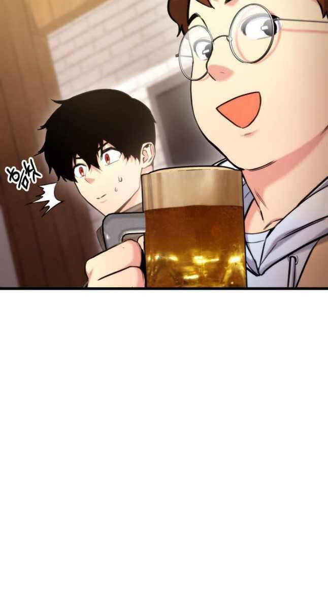 Huyền Thoại Game Thủ - Tái Xuất Chap 97 - Next Chap 98