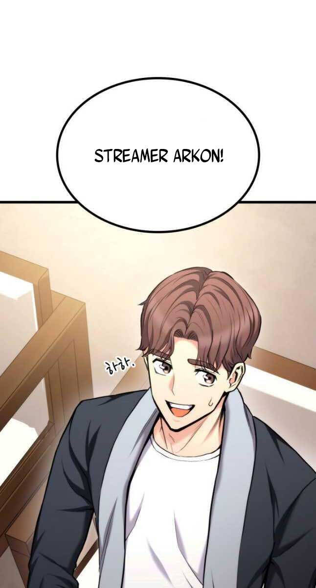 Huyền Thoại Game Thủ - Tái Xuất Chap 97 - Next Chap 98