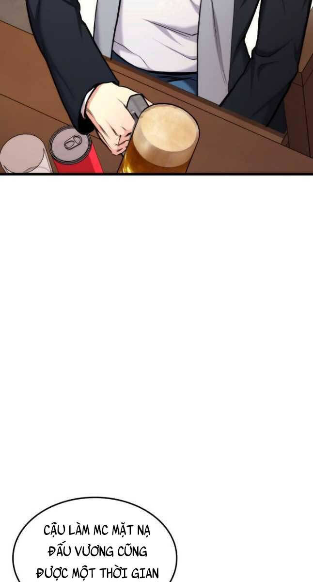 Huyền Thoại Game Thủ - Tái Xuất Chap 97 - Next Chap 98