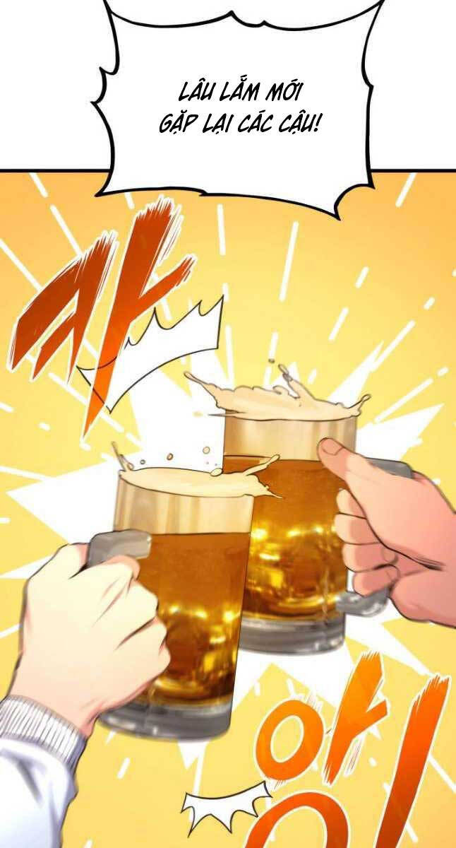 Huyền Thoại Game Thủ - Tái Xuất Chap 97 - Next Chap 98