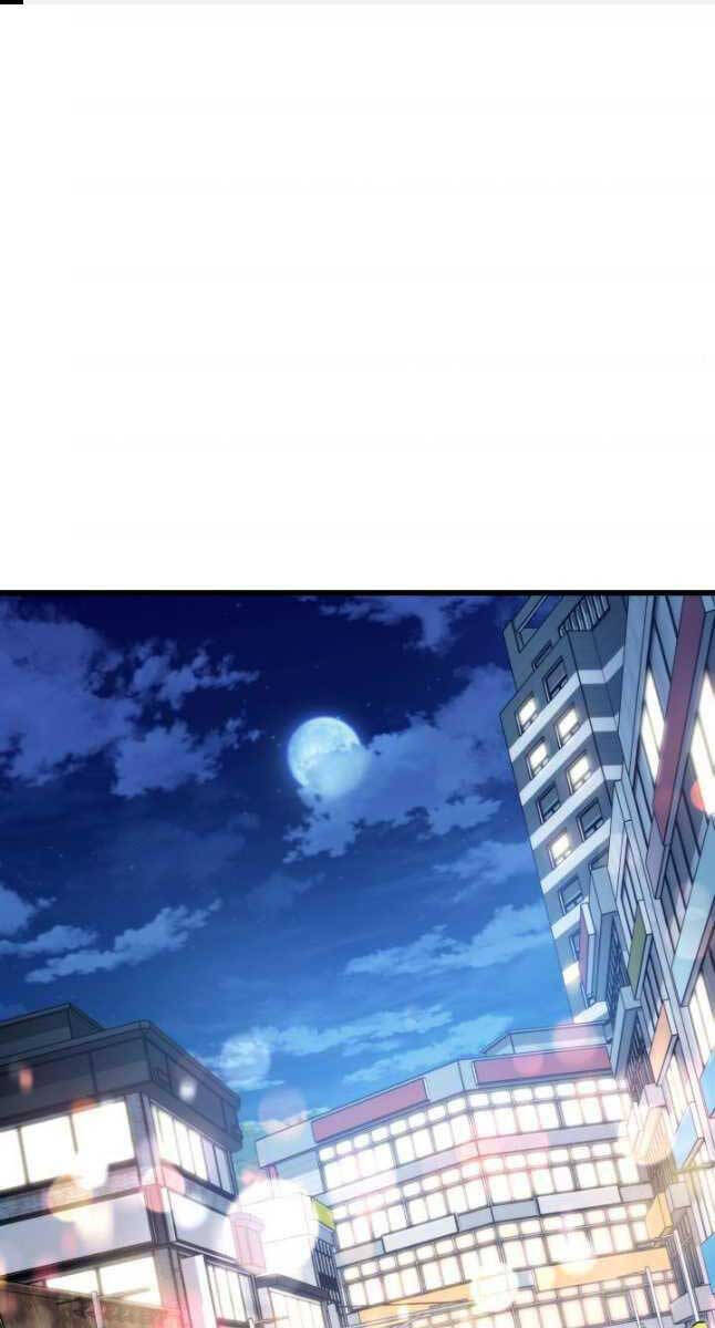Huyền Thoại Game Thủ - Tái Xuất Chap 97 - Next Chap 98