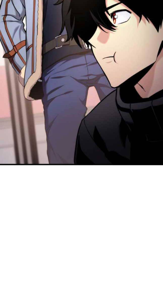 Huyền Thoại Game Thủ - Tái Xuất Chap 97 - Next Chap 98
