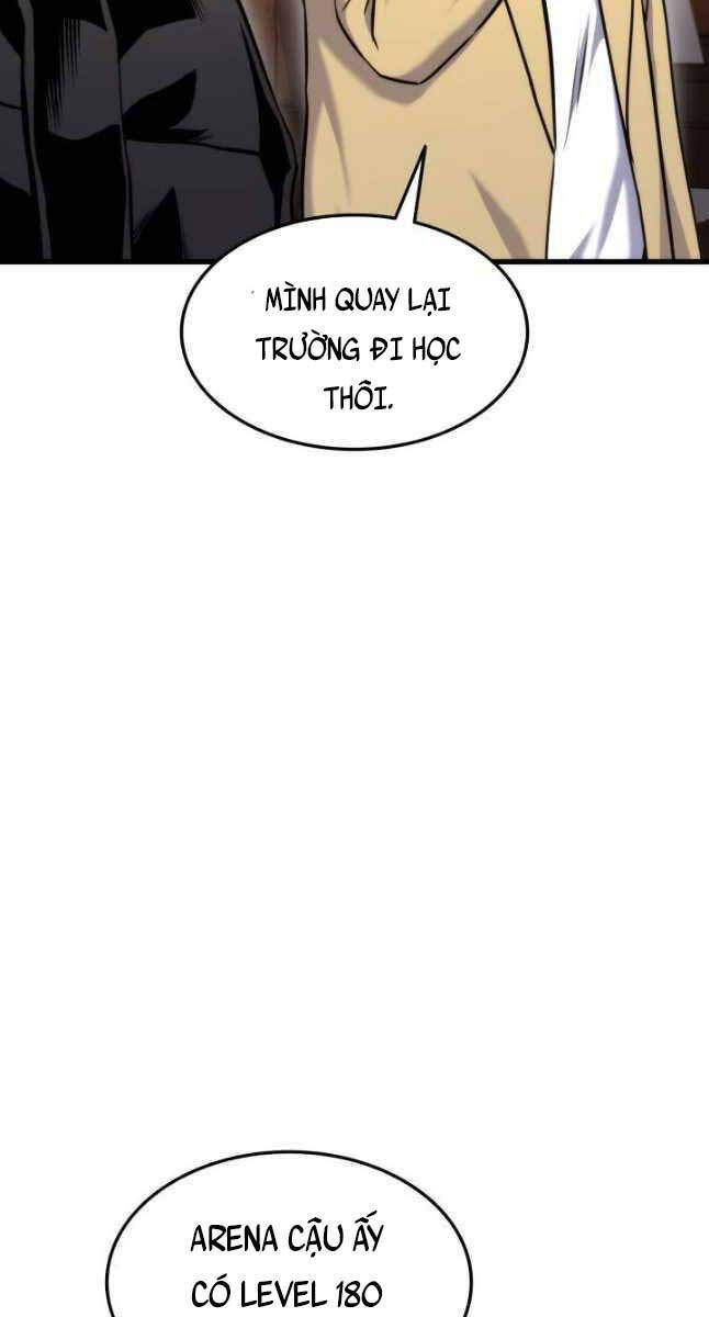 Huyền Thoại Game Thủ - Tái Xuất Chap 97 - Next Chap 98