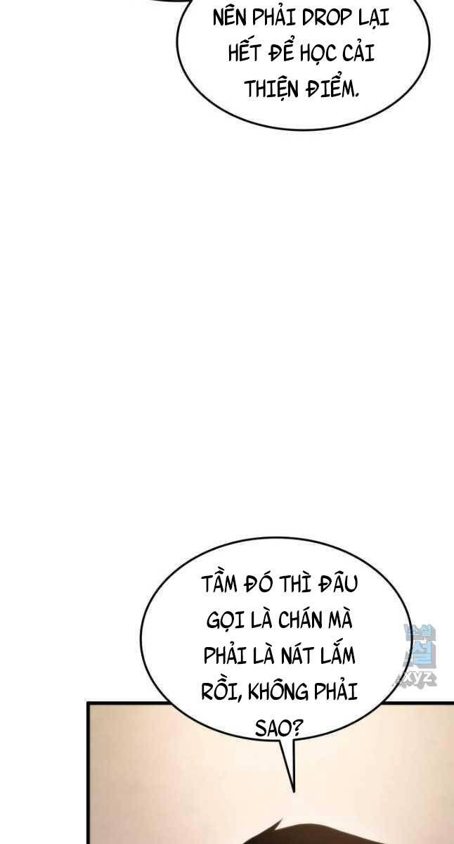 Huyền Thoại Game Thủ - Tái Xuất Chap 97 - Next Chap 98