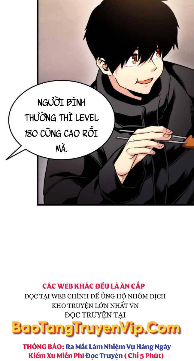 Huyền Thoại Game Thủ - Tái Xuất Chap 97 - Next Chap 98