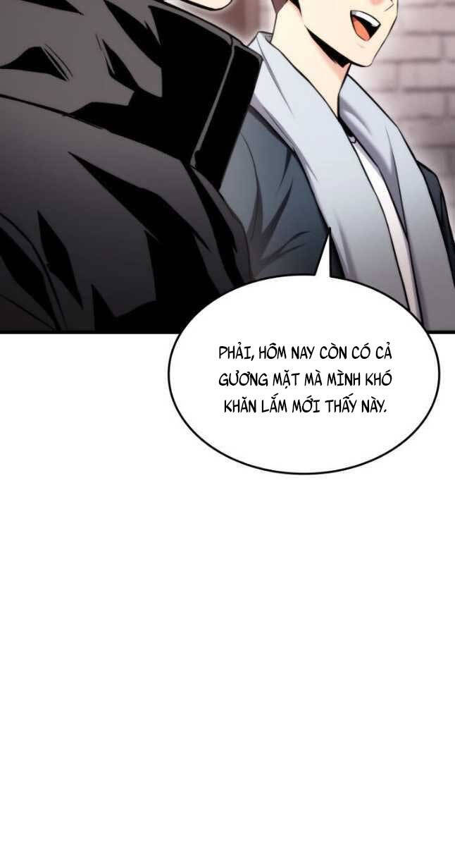 Huyền Thoại Game Thủ - Tái Xuất Chap 97 - Next Chap 98