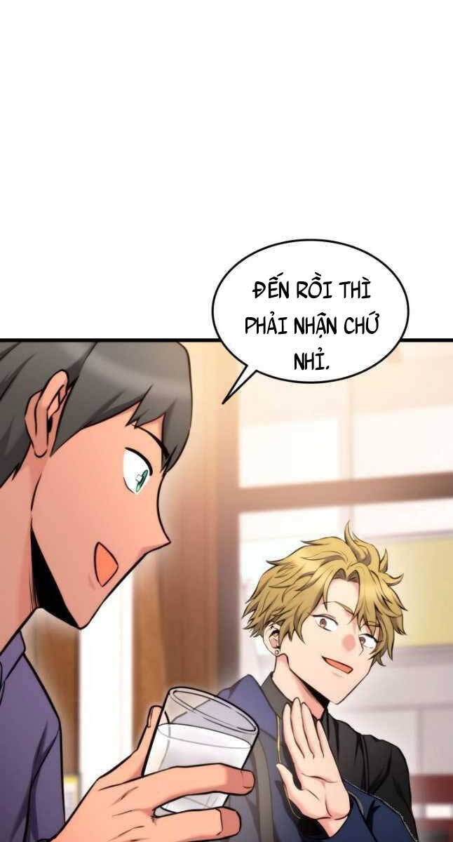 Huyền Thoại Game Thủ - Tái Xuất Chap 97 - Next Chap 98