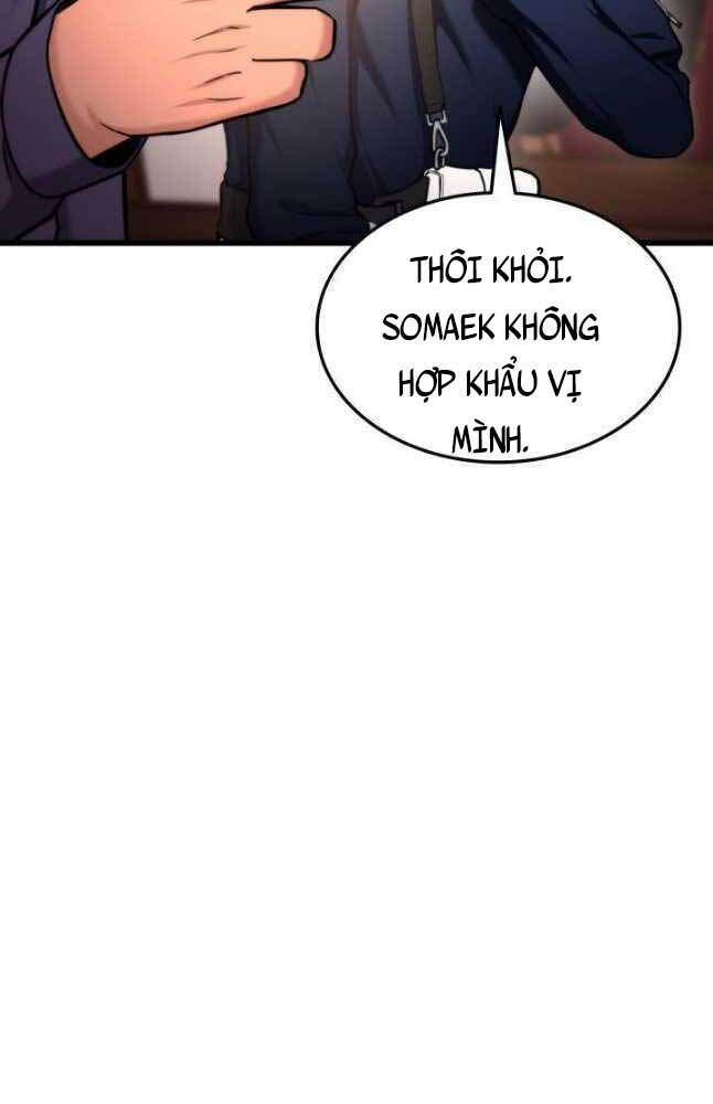Huyền Thoại Game Thủ - Tái Xuất Chap 97 - Next Chap 98