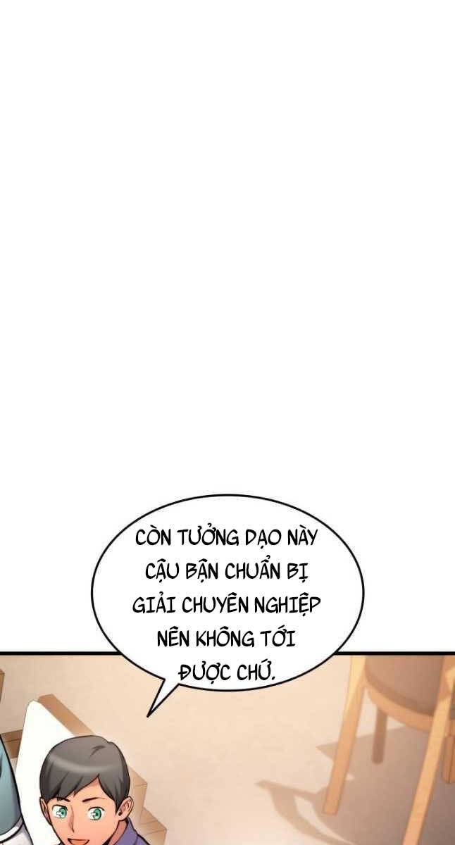 Huyền Thoại Game Thủ - Tái Xuất Chap 97 - Next Chap 98