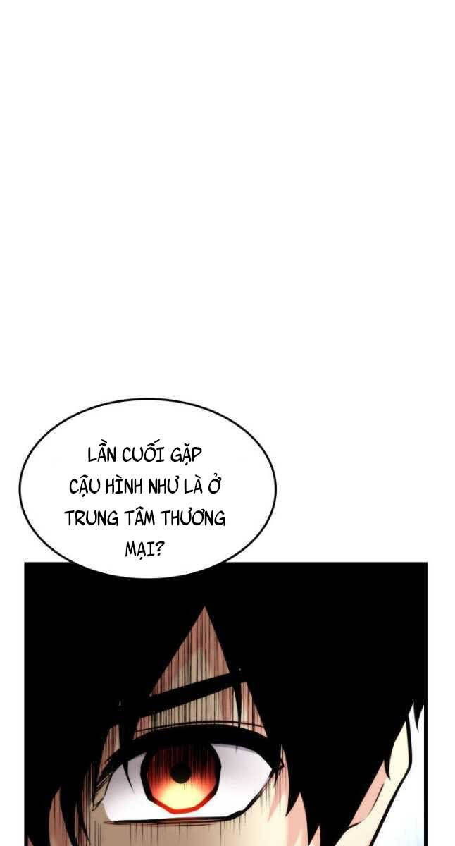 Huyền Thoại Game Thủ - Tái Xuất Chap 97 - Next Chap 98
