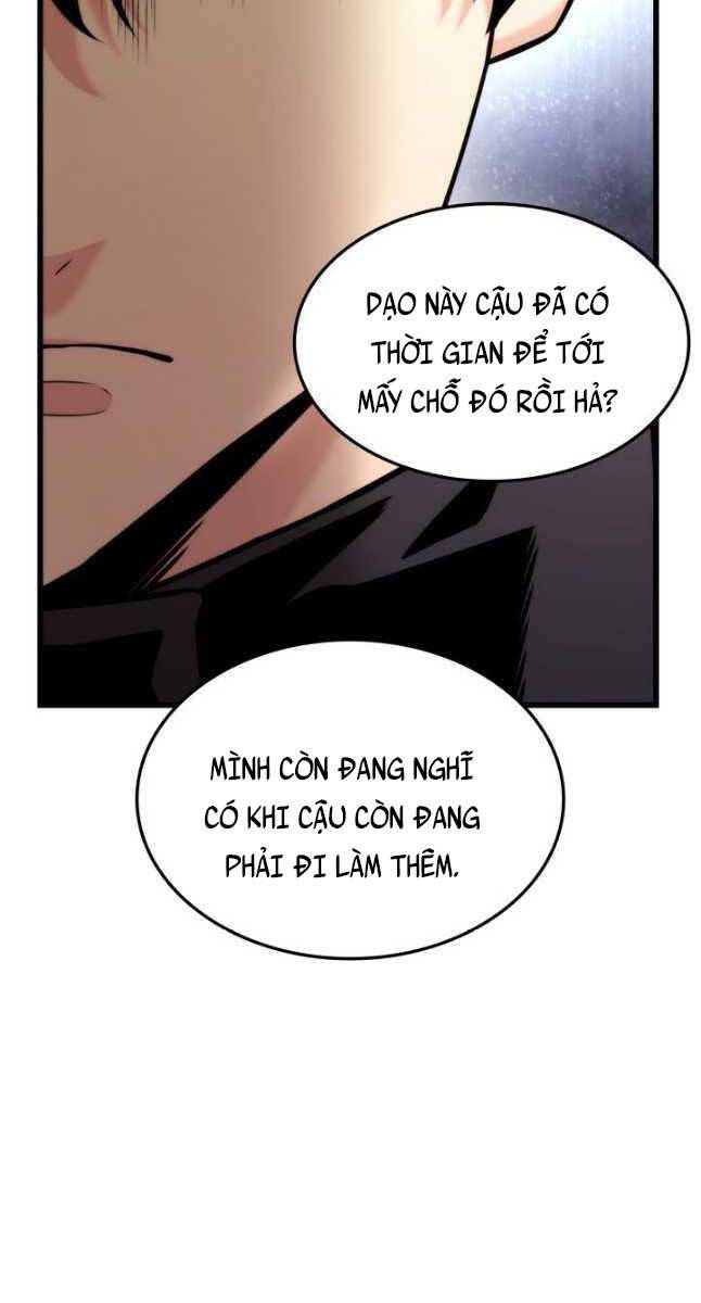 Huyền Thoại Game Thủ - Tái Xuất Chap 97 - Next Chap 98
