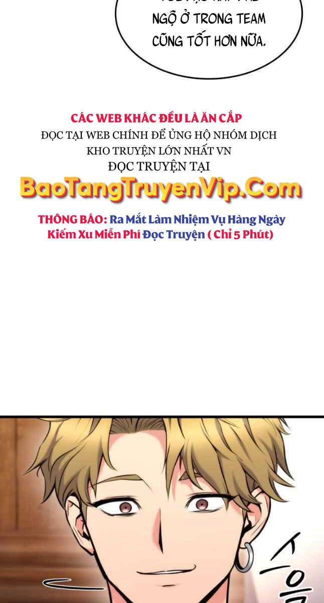 Huyền Thoại Game Thủ - Tái Xuất Chap 97 - Next Chap 98