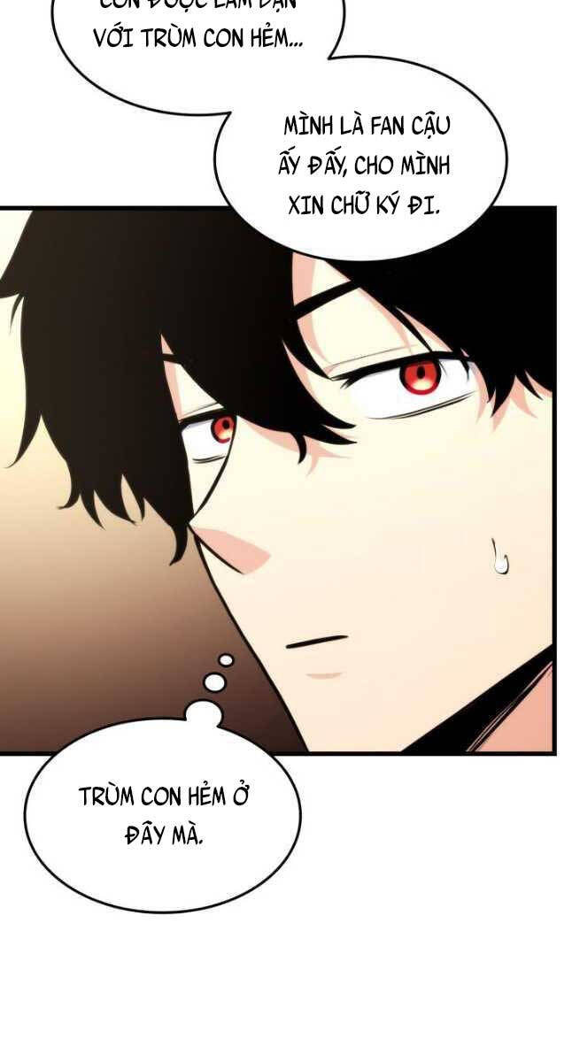 Huyền Thoại Game Thủ - Tái Xuất Chap 97 - Next Chap 98