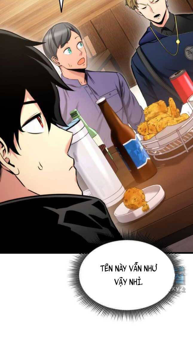 Huyền Thoại Game Thủ - Tái Xuất Chap 97 - Next Chap 98