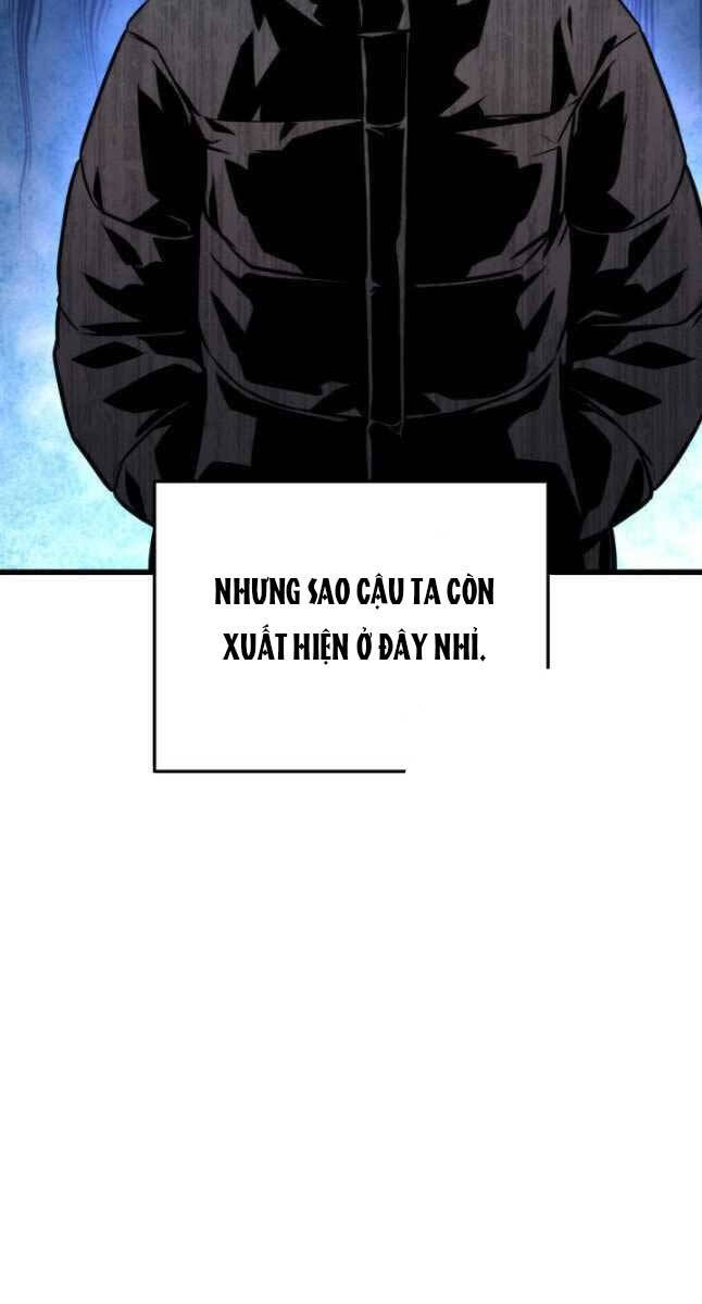 Huyền Thoại Game Thủ - Tái Xuất Chap 97 - Next Chap 98