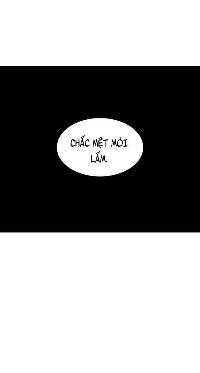 Huyền Thoại Game Thủ - Tái Xuất Chap 97 - Next Chap 98